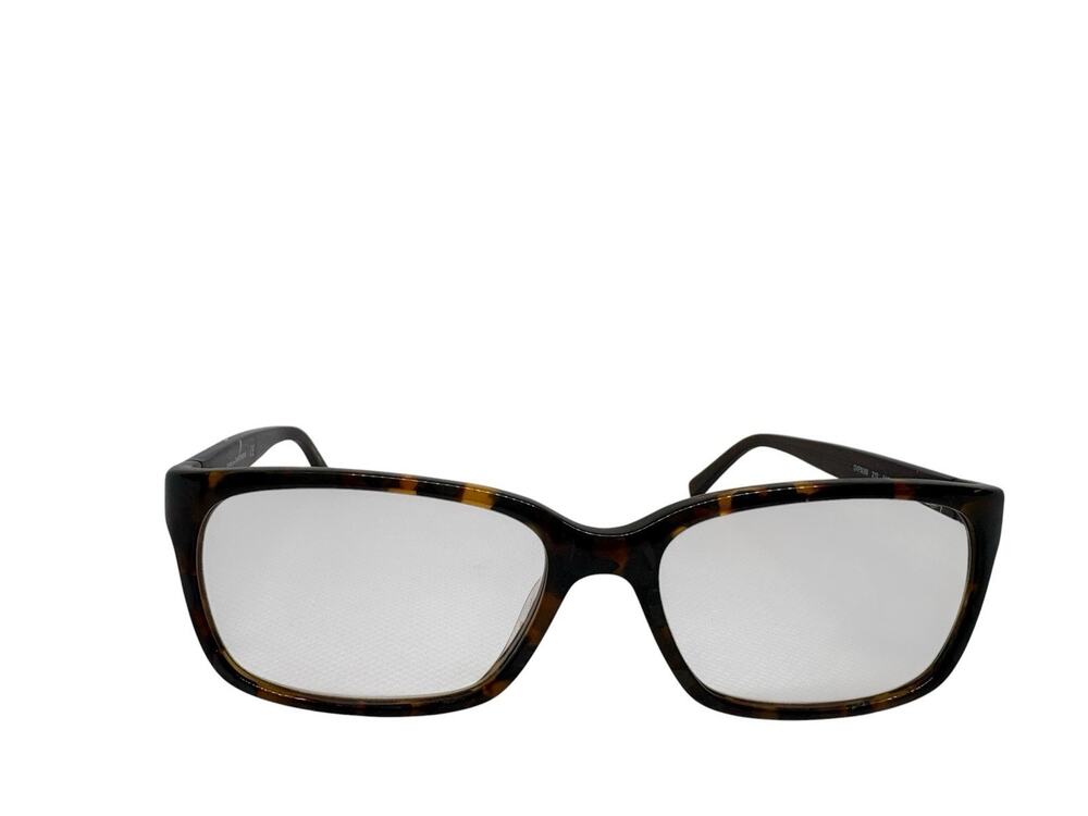 DIANE VON FURSTENBERG DV5088 210 TORTOISE AUTHENTIC EYEGLASSES FRAMES 51-15-135